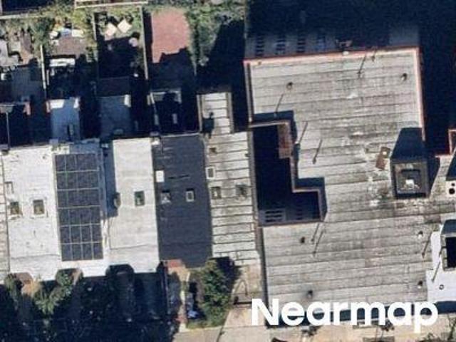 House for sale in Arverne, New York