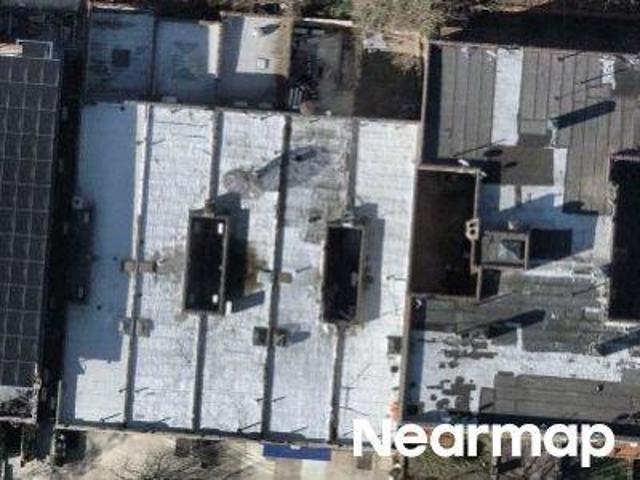 Commercial for sale in Arverne, New York