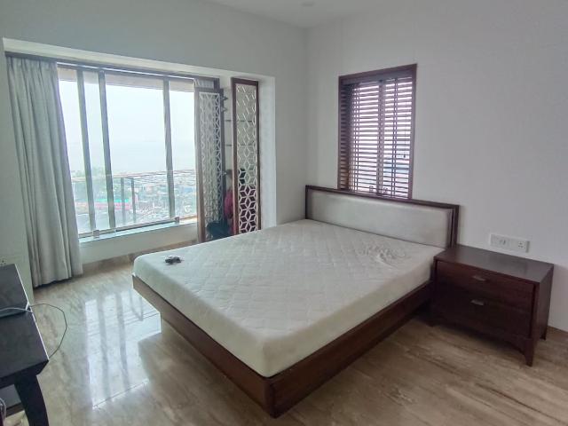 Flat for rent in Andheri - Mumbai, National Capital Territory Of Delhi
