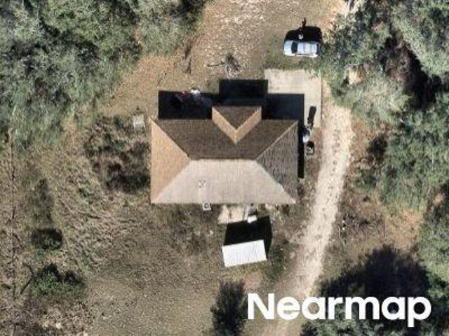 House for sale in Groveland, Florida
