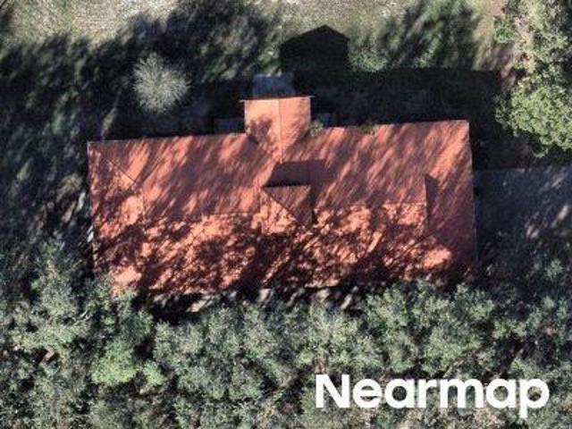 House for sale in Groveland