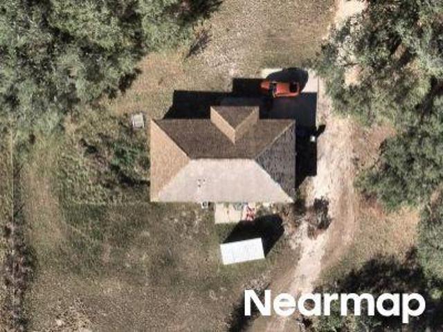 House for sale in Groveland
