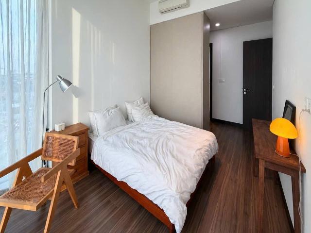 Căn hộ cho thuê tại Thủ Đức, Hồ Chí Minh