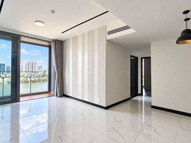 Căn hộ cho thuê tại Thủ Đức, Hồ Chí Minh