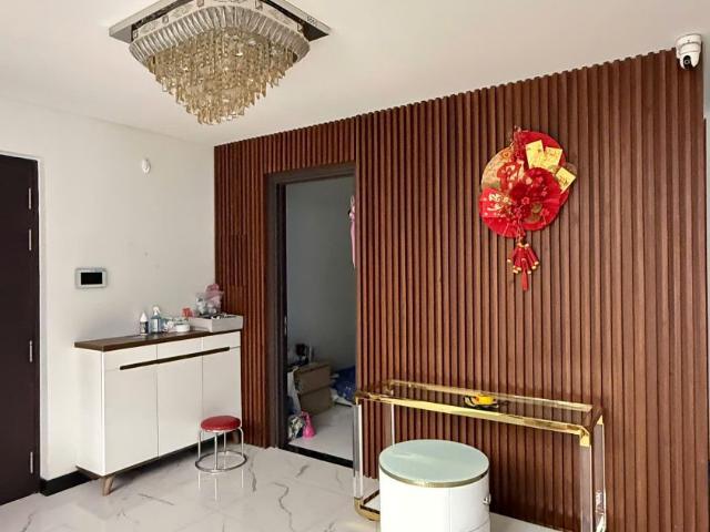 Căn hộ cho thuê tại Thủ Đức, Hồ Chí Minh