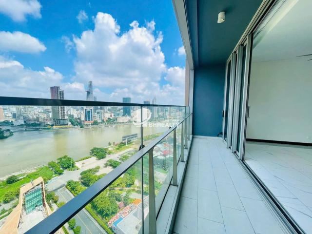 Căn hộ cho thuê tại Khu phố 36, Thành phố Hồ Chí Minh