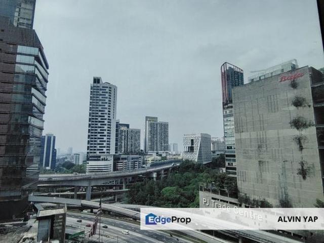 Shop for rent in Petaling, Damansara Damai