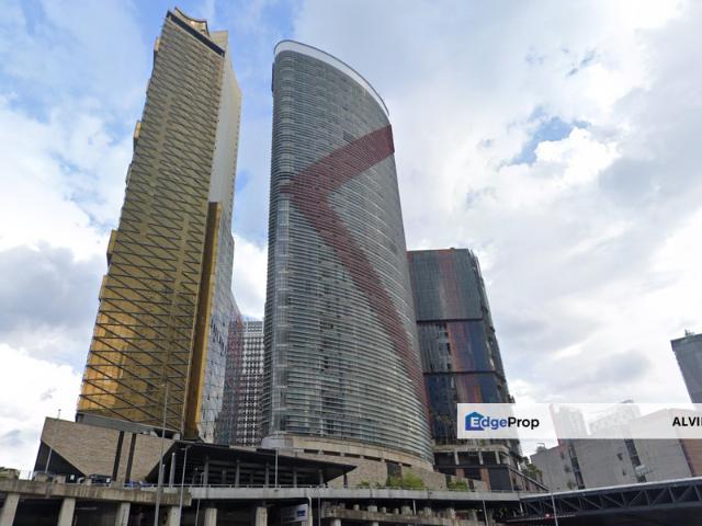 Shop for sale in PJU 8, Petaling Jaya