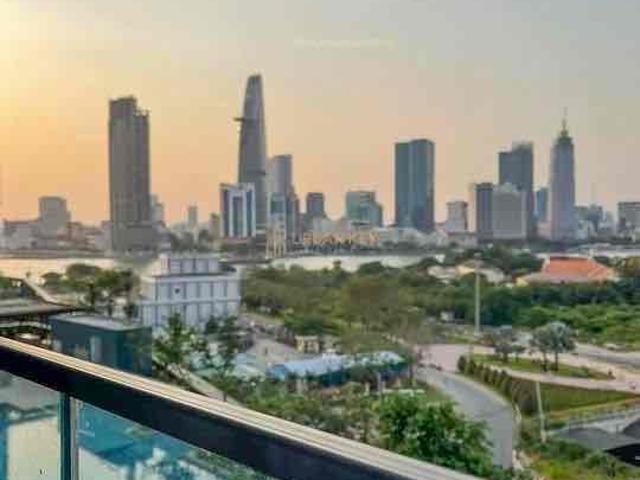Căn hộ cho thuê tại Thủ Đức, Hồ Chí Minh