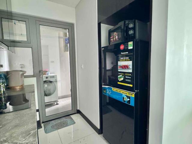 Căn hộ cho thuê tại Thủ Đức, Hồ Chí Minh
