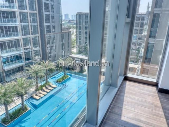 Căn hộ bán tại Thủ Đức, Hồ Chí Minh