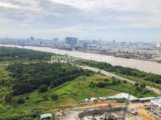Căn hộ bán tại Thủ Đức, Hồ Chí Minh