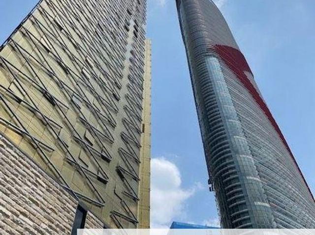 Shop for rent in Petaling, Damansara Damai