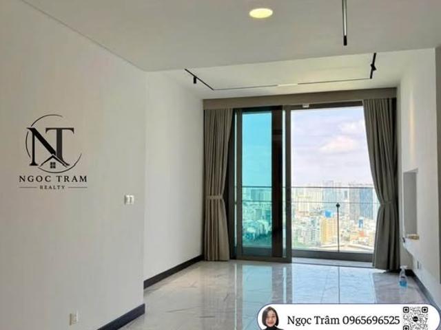 Căn hộ bán tại Thủ Đức, Hồ Chí Minh