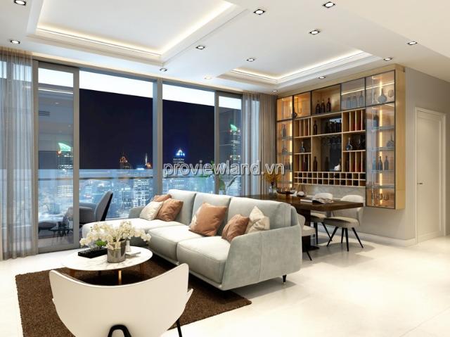 Bất động sản cho thuê