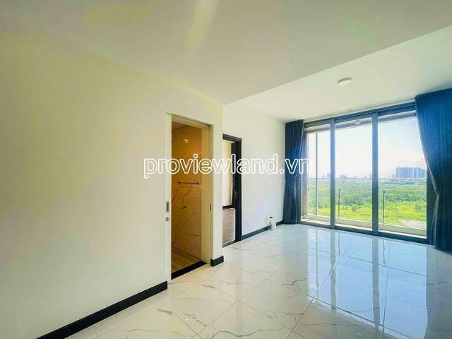 Căn hộ cho thuê tại Thủ Đức, Hồ Chí Minh