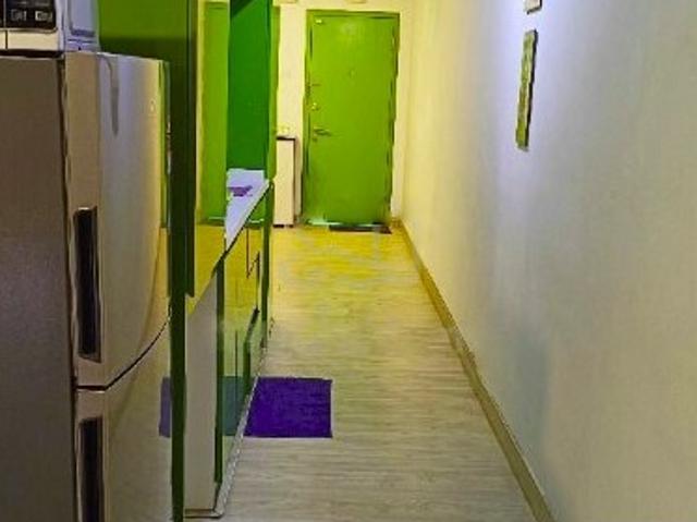 Condominium for rent in Petaling, Damansara Damai