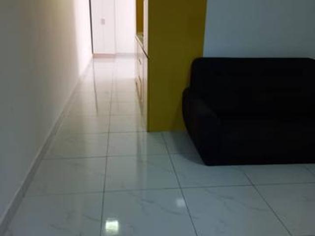 Apartment for sale in Petaling, Damansara Damai