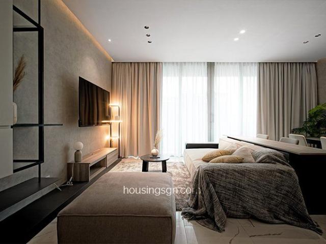Căn hộ cho thuê tại Thủ Đức, Hồ Chí Minh