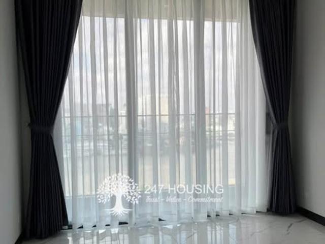 Căn hộ cho thuê tại Thủ Đức, Hồ Chí Minh