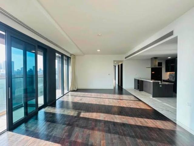 Căn hộ cho thuê tại Thủ Đức, Hồ Chí Minh