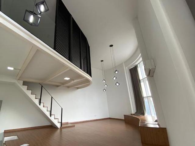 Serviced Residence for rent in Petaling, Damansara Damai