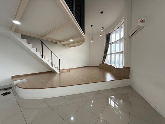 Serviced Residence for rent in Petaling, Damansara Damai