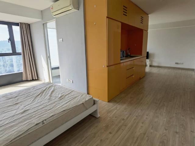 House for rent in Petaling, Damansara Damai