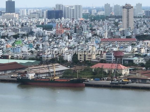Bất động sản bán