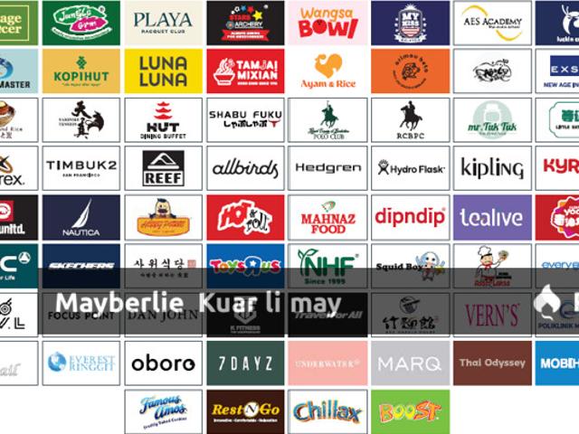 Shop for rent in Petaling, Damansara Damai