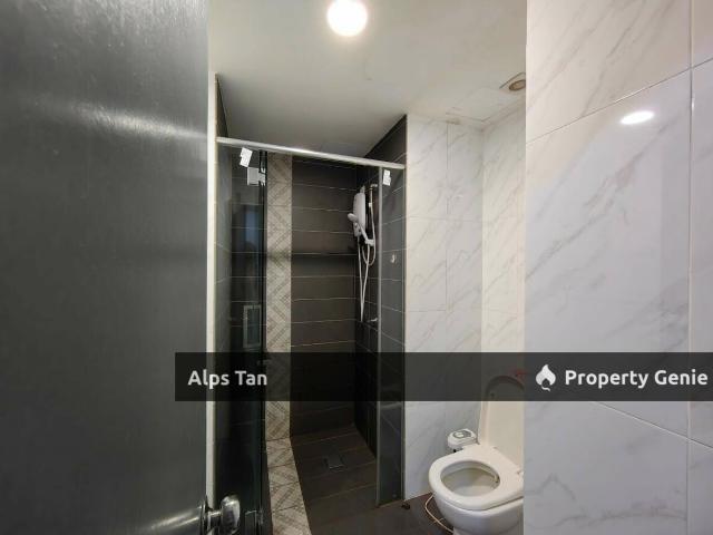Apartment for rent in Petaling, Damansara Damai