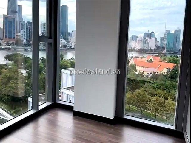 Căn hộ bán tại Thủ Đức, Hồ Chí Minh