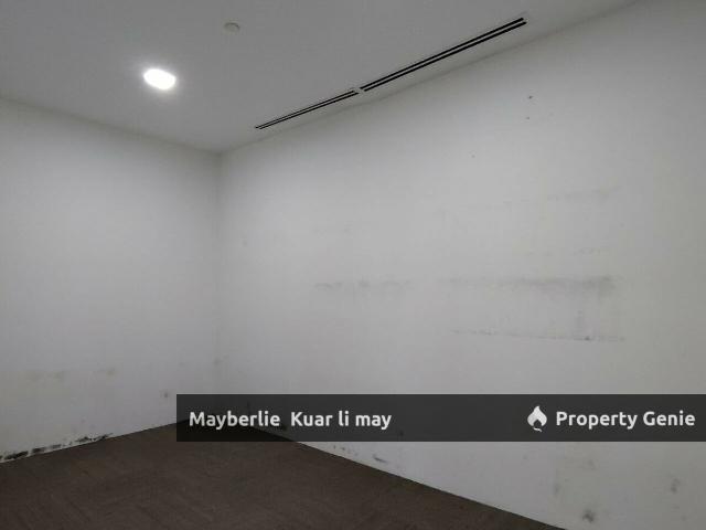 Office for rent in Petaling, Damansara Damai