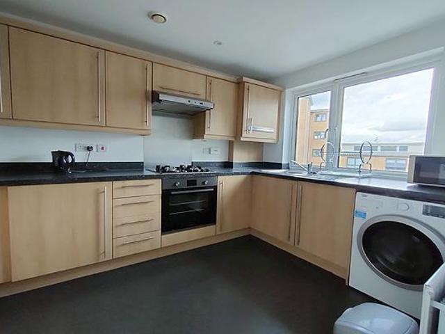 House for rent in Charlton, Greater London