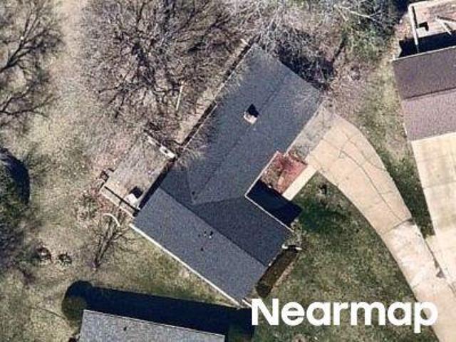 House for sale in Stephenson, Illinois