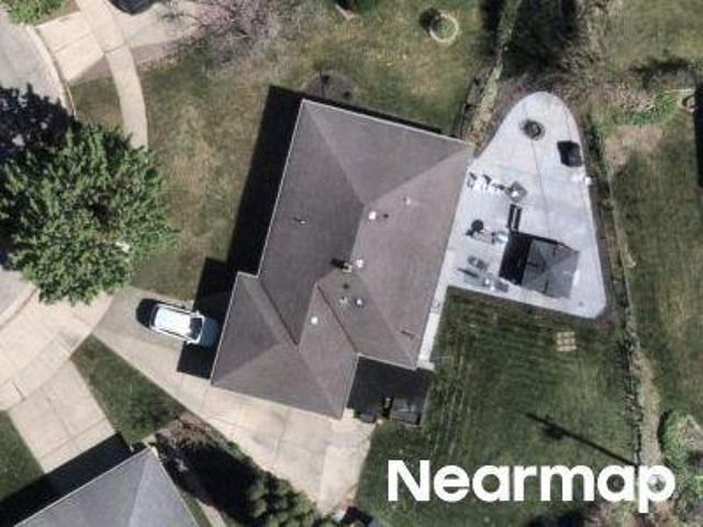 House for sale in Waukesha, Waukesha County
