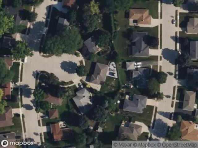 House for sale in Waukesha