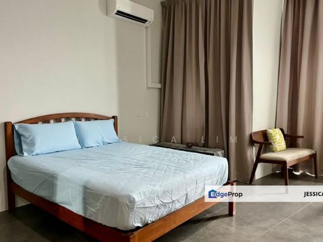 Condominium for rent in Petaling, Damansara Damai