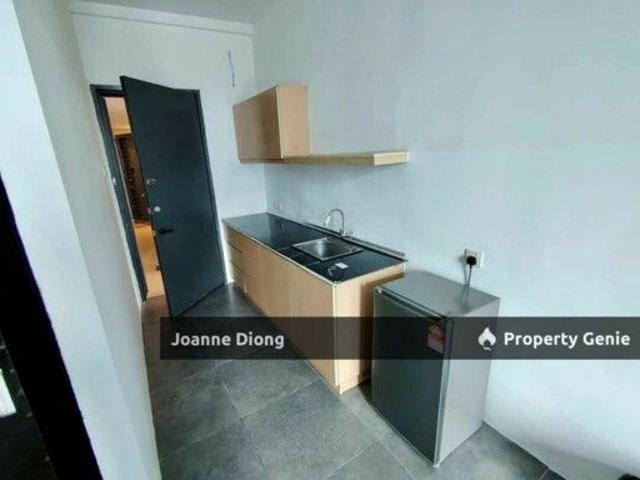 Apartment for rent in Petaling, Damansara Damai