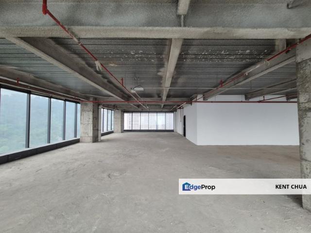 Shop for sale in Petaling, Damansara Damai