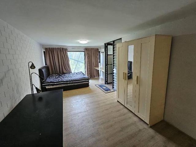 Serviced Residence for rent in Petaling, Damansara Damai