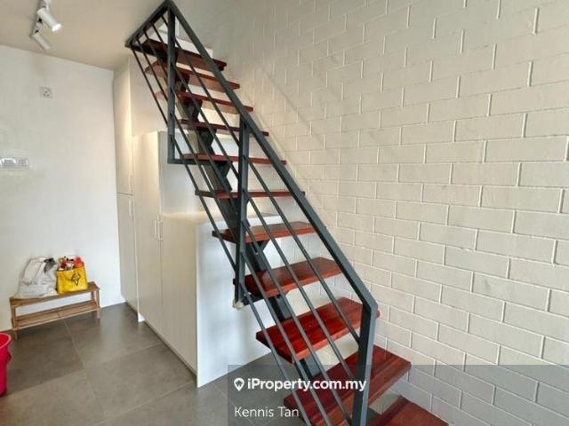 Apartment for rent in Petaling, Damansara Damai