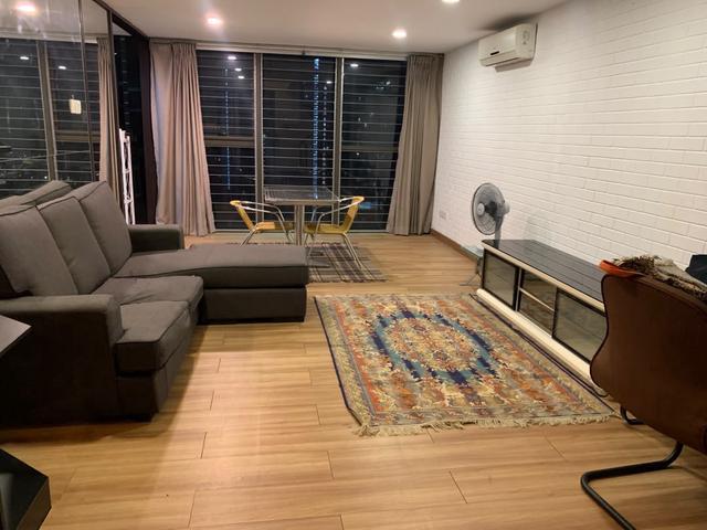 Serviced Residence for rent in Petaling, Damansara Damai
