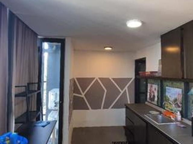 Serviced Residence for rent in Petaling, Damansara Damai