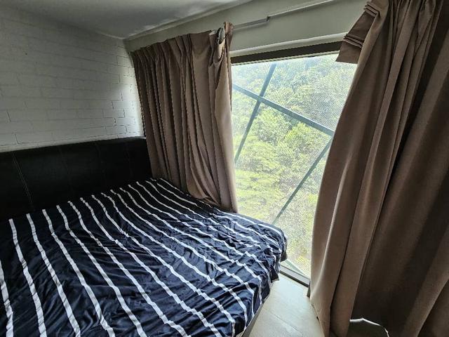 Duplex for rent in Petaling, Damansara Damai