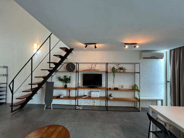 Serviced Residence for sale in Petaling, Damansara Damai