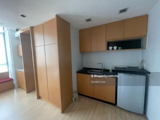 House for rent in Petaling, Damansara Damai