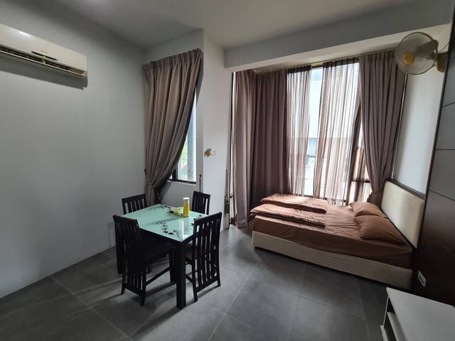 Condominium for sale in Petaling, Damansara Damai