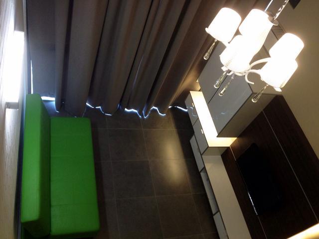 Serviced Residence for sale in Petaling, Damansara Damai