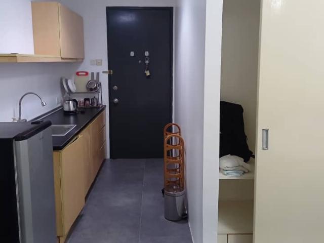 House for rent in Petaling, Damansara Damai
